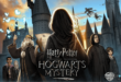 'Harry Potter: Hogwarts Mystery' Game Trailer, New Details Released