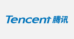 Tencent Paying $1.27 Billion for Sumo U.K. Games Developer