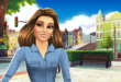 Shania Twain Animated Avatar Drops Into Mobile Game ‘Home Street’