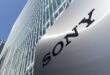 Sony Shares Rebound After Falling Due to Microsoft-Activision Blizzard