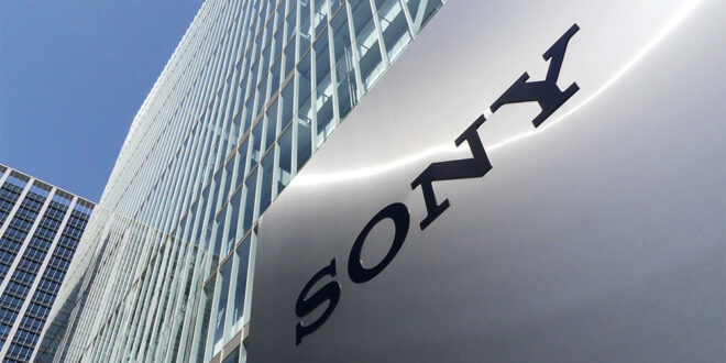 Sony Shares Rebound After Falling Due to Microsoft-Activision Blizzard